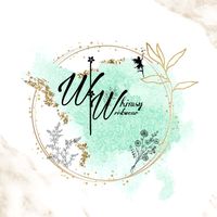 whimsywristwear