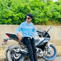 rihonkhan3