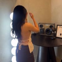 เสียงต้นฉบับ - ออยหน้าเหวี่ยง