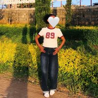 biruktialex