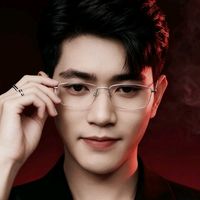 nhạc nền - Xiao Wuang