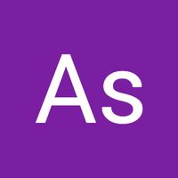 asapon27