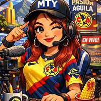 aguila_regia