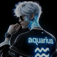 original sound - aquarius..54