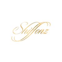 shiffonzofficial