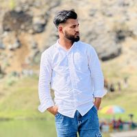 masud__51