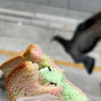 work x rock the boat