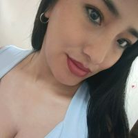 noem150397