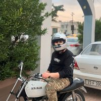 pavel_aqid_farhad