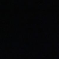 ayman.shaban2