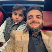 nasserddine22