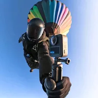 original sound - nz8625