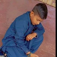 abdul...basit63