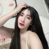เสียงต้นฉบับ - J O Y  (可馨 )🇹🇭