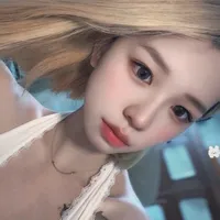 original sound - linyu_615