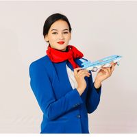 naat_aviation