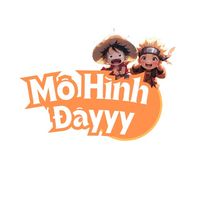 mohinhdayyy02