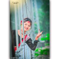 ranjita_chy20