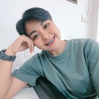 poplemaygust8