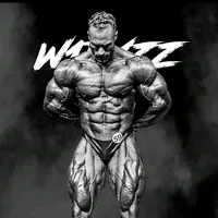 original sound - w1rxzz