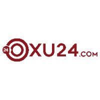 oxu24.com