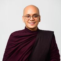 ashinkonjna
