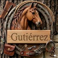 gutierrez_639