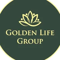 original sound - vuoncaygoldenlife