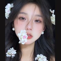 nhạc nền - Makeup Biến Hình 💋💄