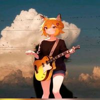 Original sound