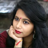 original sound - ninaivalaigal