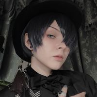 _devilsbride_