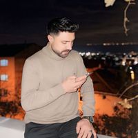 senol.ozkaya41