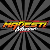 suara asli - MADESTI MUSIC OFFC