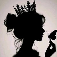 anaya.malik166