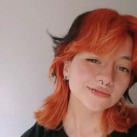 luisa_fernada_fb