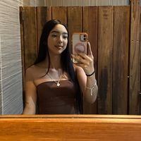 melanie.mndz0