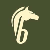 horse_club_navardi