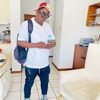 thakie66