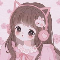 ravylove158