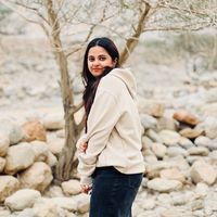 ashna_abraham