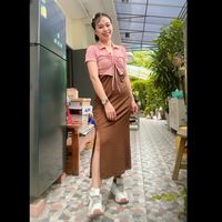 เสียงต้นฉบับ - :nam :น้ํา