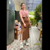 original sound - namnampalixoy