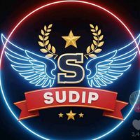 mr..sudipgharti44