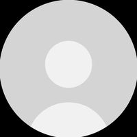 vhmp7