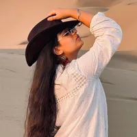 original sound - anahita.blue