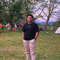 suara asli - robi_ANr401~