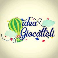 ideagiocattoli.r