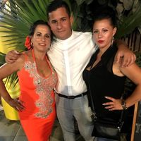 triniheredia5