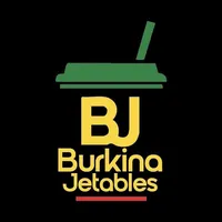 original sound - burkinajetables